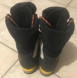 La Sportiva Nepal Cube GTX -Aventure Soldes 3 25