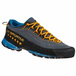 La Sportiva TX4