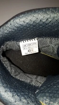 La Sportiva Trango Trk Leather GTX 7 La Sportiva Trango Trk Leather GTX -Aventure Soldes 3 3