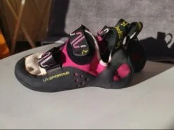 La Sportiva Katana Femme