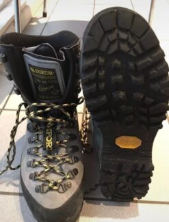 La Sportiva Polyvalentes