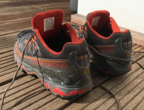 La Sportiva Akyra 2 La Sportiva Akyra – Image 2