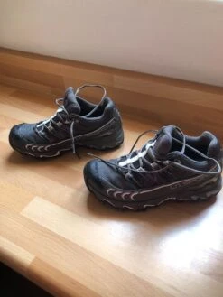 Aventure Soldes -Aventure Soldes 3 80