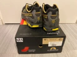 Aventure Soldes -Aventure Soldes 3 81