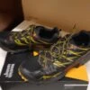 La Sportiva Raptor Ultra 2