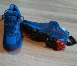 Aventure Soldes -Aventure Soldes 3 84