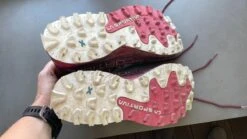 Aventure Soldes -Aventure Soldes 3 85