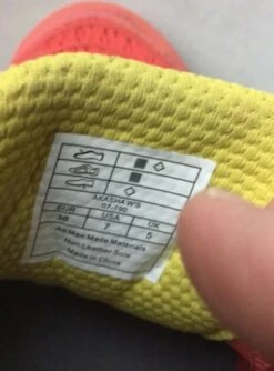 Aventure Soldes -Aventure Soldes 3 86