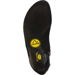 La Sportiva Women's Miura VS Climbing Shoe -Aventure Soldes 3000661 029 pic3