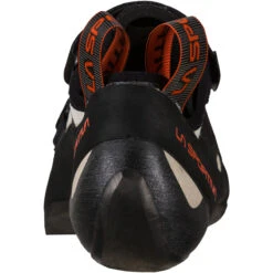 La Sportiva Women's Miura VS Climbing Shoe -Aventure Soldes 3000661 029 pic4