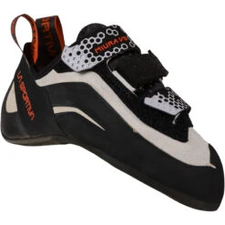 La Sportiva Women's Miura VS Climbing Shoe -Aventure Soldes 3000661 029 pic6