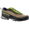 La Sportiva Men's TX4 Shoe