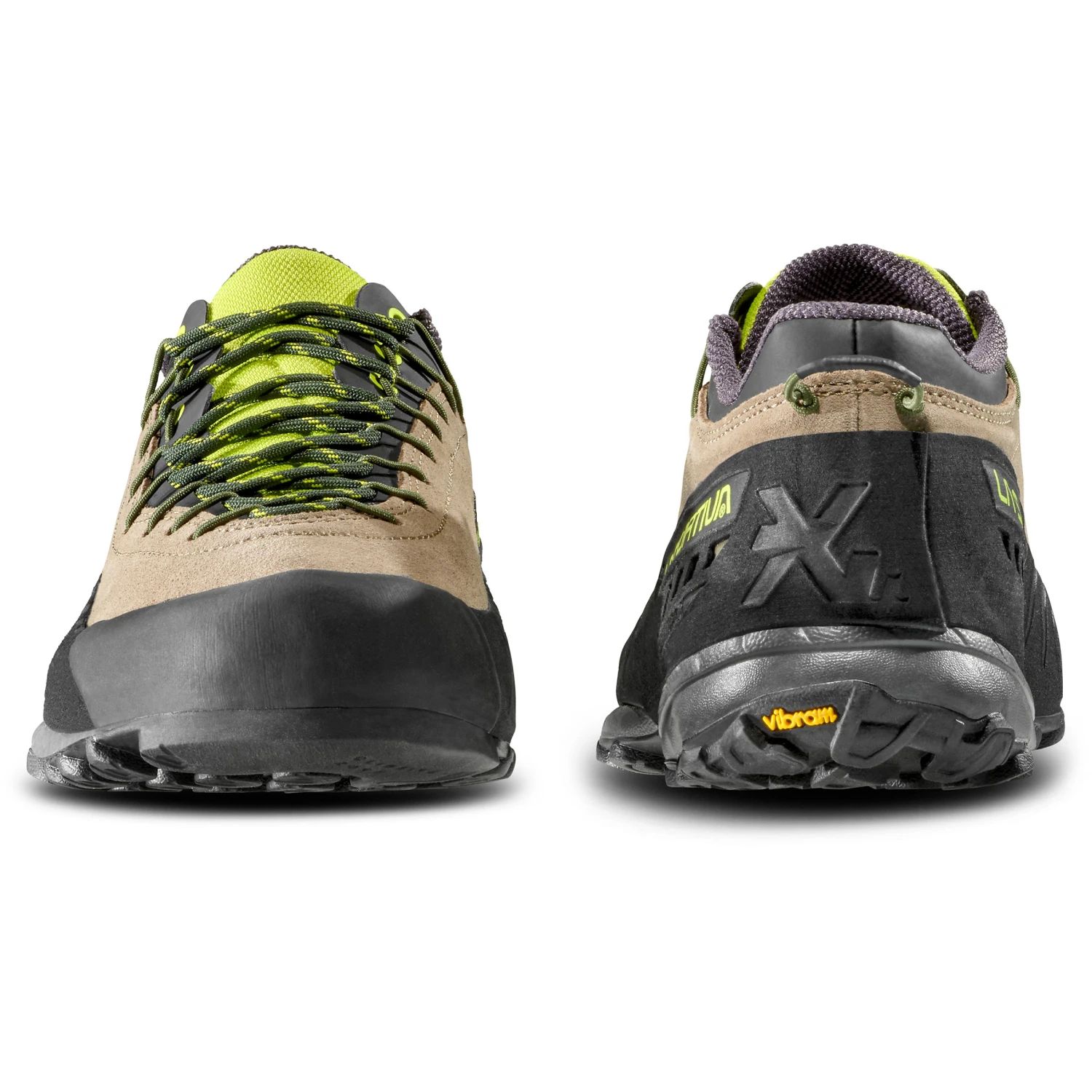 La Sportiva Men's TX4 Shoe 2 La Sportiva Men's TX4 Shoe – Image 2