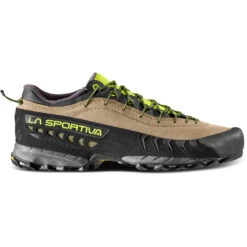 La Sportiva Men's TX4 Shoe 8 La Sportiva Men's TX4 Shoe -Aventure Soldes 3002812 121 pic5