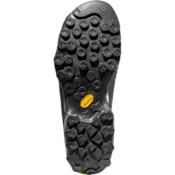La Sportiva Men's TX4 Shoe 9 La Sportiva Men's TX4 Shoe -Aventure Soldes 3002812 121 pic7