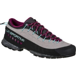 La Sportiva Women's TX4 Shoe