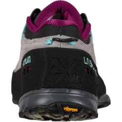 La Sportiva Women's TX4 Shoe -Aventure Soldes 3002813 053 pic3