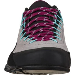 La Sportiva Women's TX4 Shoe -Aventure Soldes 3002813 053 pic4