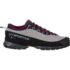 La Sportiva Women's TX4 Shoe -Aventure Soldes 3002813 053 pic5