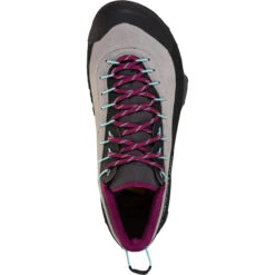 La Sportiva Women's TX4 Shoe -Aventure Soldes 3002813 053 pic6