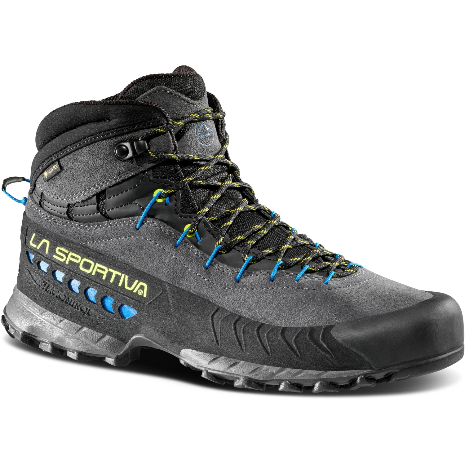 La Sportiva Men's TX4 Mid GTX 1 La Sportiva Men's TX4 Mid GTX