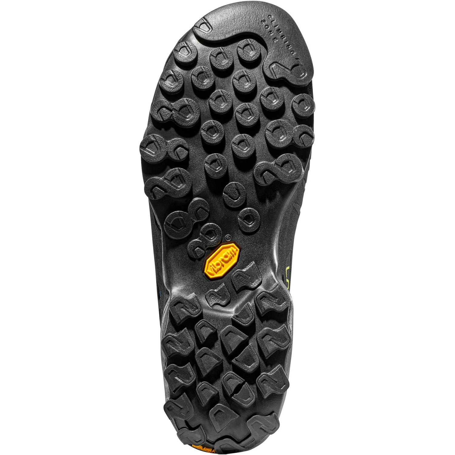 La Sportiva Men's TX4 Mid GTX 2 La Sportiva Men's TX4 Mid GTX – Image 2