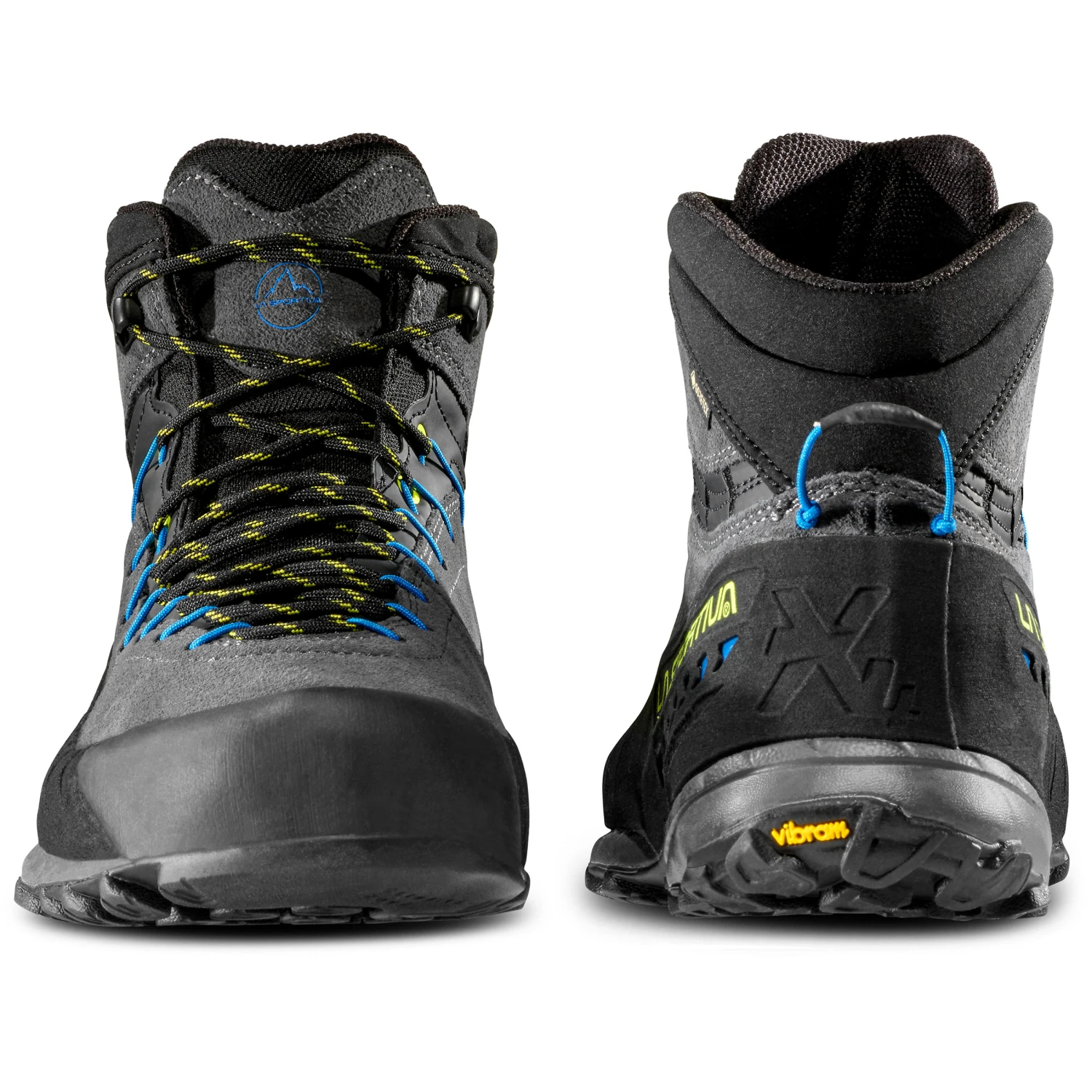 La Sportiva Men's TX4 Mid GTX 3 La Sportiva Men's TX4 Mid GTX – Image 3