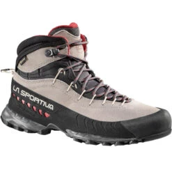 La Sportiva Women's TX4 Mid GTX
