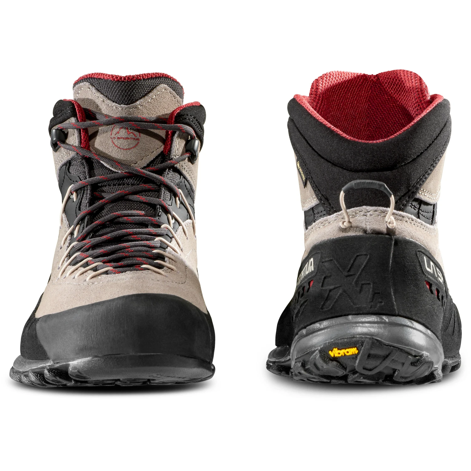 La Sportiva Women's TX4 Mid GTX 2 La Sportiva Women's TX4 Mid GTX – Image 2