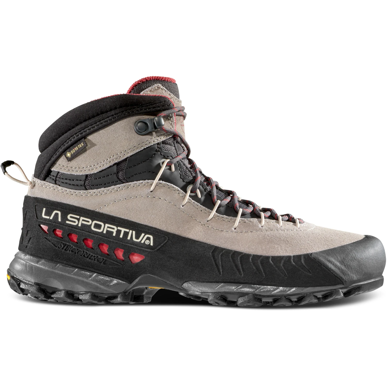 La Sportiva Women's TX4 Mid GTX 4 La Sportiva Women's TX4 Mid GTX – Image 4