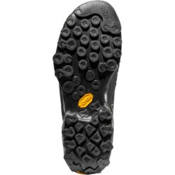 La Sportiva Women's TX4 Mid GTX 9 La Sportiva Women's TX4 Mid GTX -Aventure Soldes 3003511 015 pic7