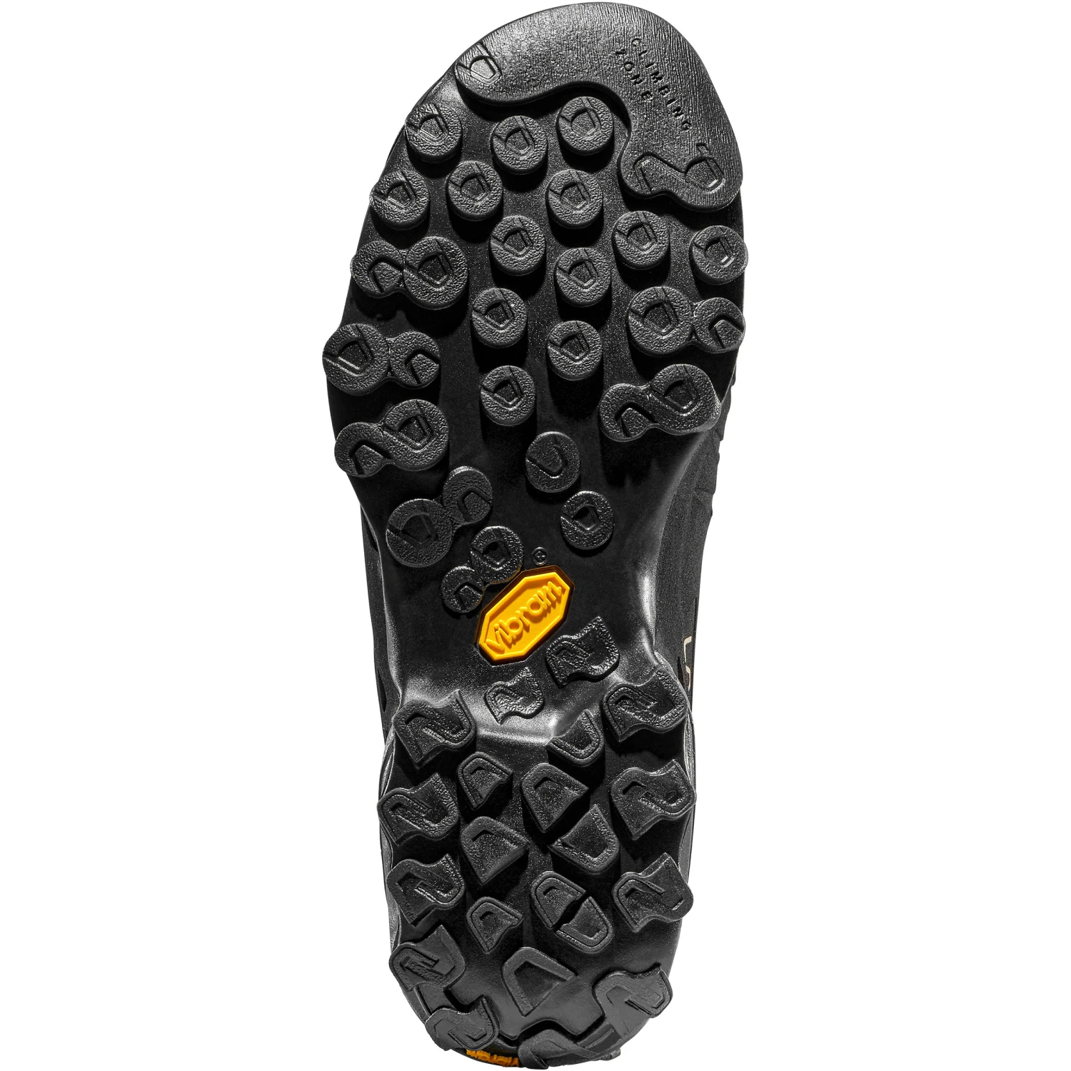 La Sportiva Women's TX4 Mid GTX 5 La Sportiva Women's TX4 Mid GTX – Image 5