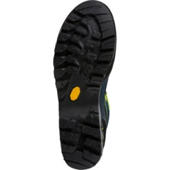 La Sportiva Men's Trango Tech GTX Shoes -Aventure Soldes 3006106 038 pic2