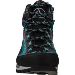 La Sportiva Women's Trango Tech GTX Shoes -Aventure Soldes 3006107 025 pic4