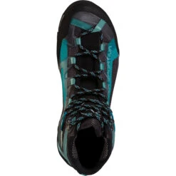 La Sportiva Women's Trango Tech GTX Shoes -Aventure Soldes 3006107 025 pic6