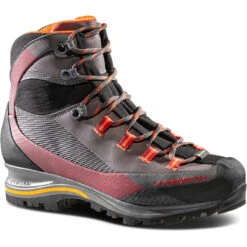La Sportiva Women's Trango Trk Leather Gore-Tex® Boot