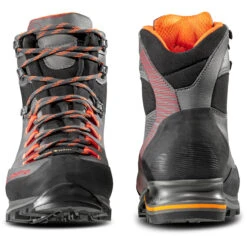 La Sportiva Women's Trango Trk Leather Gore-Tex® Boot -Aventure Soldes 3006909 038 pic4