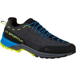 La Sportiva Men's TX Guide Leather Shoes