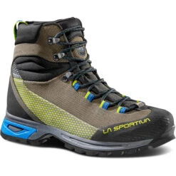 La Sportiva Men's Trango TRK GTX Boots