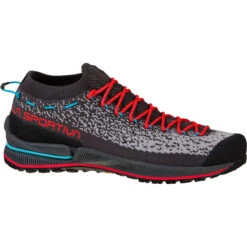 La Sportiva Women's TX2 Evo Shoes