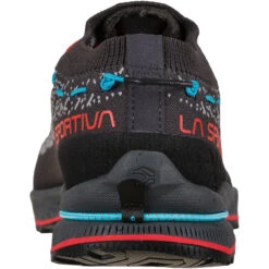 La Sportiva Women's TX2 Evo Shoes -Aventure Soldes 3010643 014 pic3