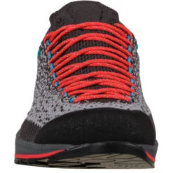 La Sportiva Women's TX2 Evo Shoes -Aventure Soldes 3010643 014 pic4