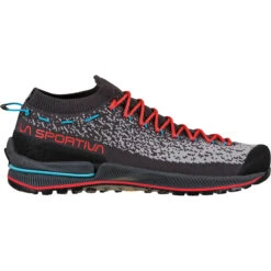 La Sportiva Women's TX2 Evo Shoes -Aventure Soldes 3010643 014 pic5