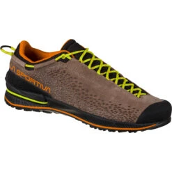 La Sportiva Men's TX2 Evo Leather Shoes