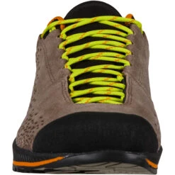 La Sportiva Men's TX2 Evo Leather Shoes -Aventure Soldes 3010644 016 pic4