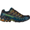 La Sportiva Men's Ultra Raptor II GTX
