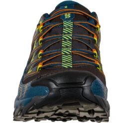 La Sportiva Men's Ultra Raptor II GTX -Aventure Soldes 3010653 046 pic3