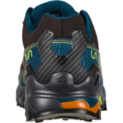 La Sportiva Men's Ultra Raptor II GTX -Aventure Soldes 3010653 046 pic4
