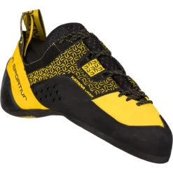 La Sportiva Men's Katana Laces Climbing Shoes 24 La Sportiva Men's Katana Laces Climbing Shoes -Aventure Soldes 3010664 001 pic7