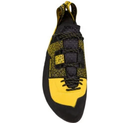 La Sportiva Men's Katana Laces Climbing Shoes 15 La Sportiva Men's Katana Laces Climbing Shoes -Aventure Soldes 3010664 002 pic2